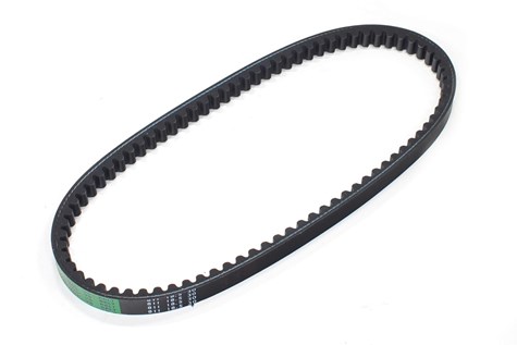 PASEK KLINOWY 811-18.5-30 NGT JAKOŚĆ STANDARD