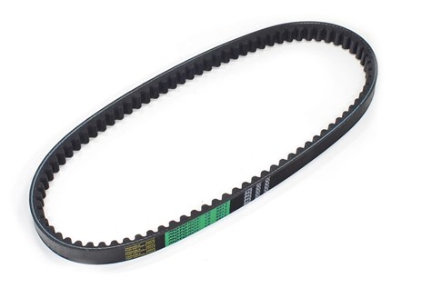 PASEK KLINOWY 842x20x30 NGT JAKOŚĆ STANDARD ROMET DELUXE 7 125