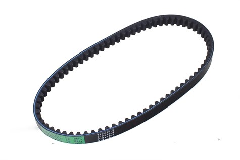 PASEK KLINOWY 713-18.5 NGT JAKOŚĆ STANDARD