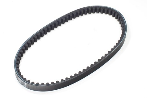 PASEK KLINOWY 667-18 NGT JAKOŚĆ STANDARD