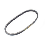 PASEK KLINOWY 765-17.5 NGT JAKOŚĆ PREMIUM - ZAMIENNIK BANDO/GATES