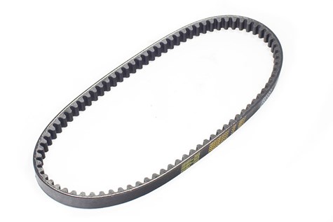 PASEK KLINOWY 765-17.5 NGT JAKOŚĆ PREMIUM - ZAMIENNIK BANDO/GATES