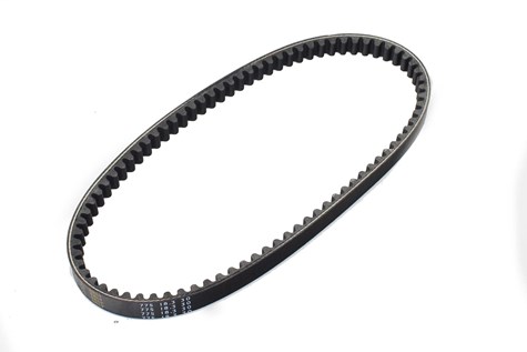 PASEK KLINOWY 775-18.3-30 NGT JAKOŚĆ PREMIUM - ZAMIENNIK BANDO/GATES
SKUTER ROMET RXL 2018