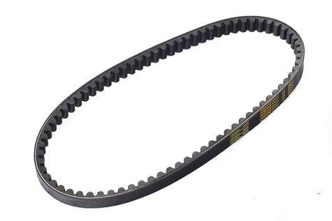 PASEK KLINOWY 748-18.5 NGT JAKOŚĆ PREMIUM - ZAMIENNIK BANDO/GATES