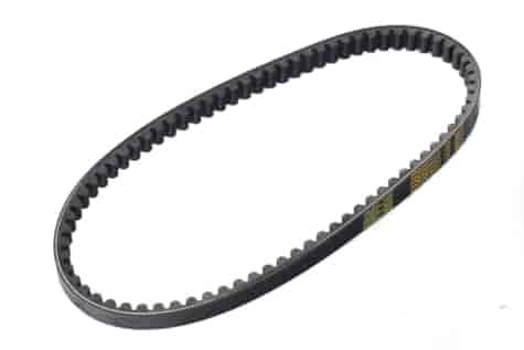 PASEK KLINOWY 748-18.5 NGT JAKOŚĆ PREMIUM - ZAMIENNIK BANDO/GATES