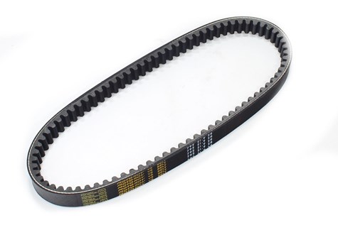 PASEK KLINOWY 792-21.9-28 NGT JAKOŚĆ PREMIUM - ZAMIENNIK BANDO/GATES