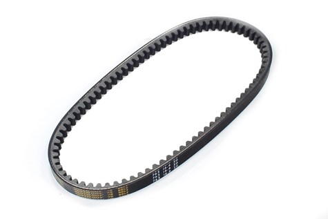 PASEK KLINOWY 763-16.6-30 NGT JAKOŚĆ PREMIUM - ZAMIENNIK BANDO/GATES