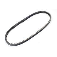 PASEK KLINOWY 860-17.2-30 NGT KEVLAR JAKOŚĆ PREMIUM - ZAMIENNIK BANDO/GATES