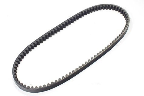 PASEK KLINOWY 860-17.2-30 NGT KEVLAR JAKOŚĆ PREMIUM - ZAMIENNIK BANDO/GATES