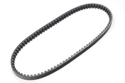PASEK KLINOWY 860-17.2-30 NGT KEVLAR JAKOŚĆ PREMIUM - ZAMIENNIK BANDO/GATES