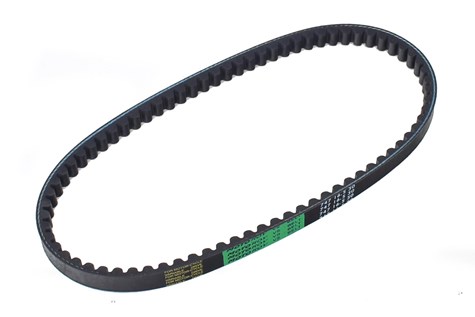 PASEK KLINOWY 747-16.5-30 NGT JAKOŚĆ STANDARD