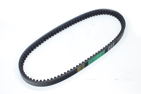 PASEK KLINOWY 835-20-30 NGT JAKOŚĆ STANDARD