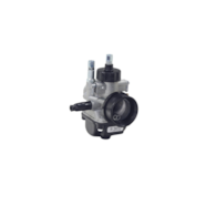 GAŹNIK PHBG 21mm DS MINARELLI 2T HB