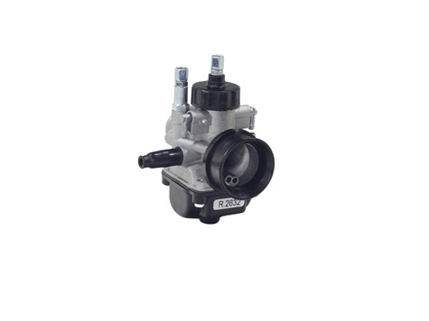 GAŹNIK PHBG 21mm DS MINARELLI 2T HB