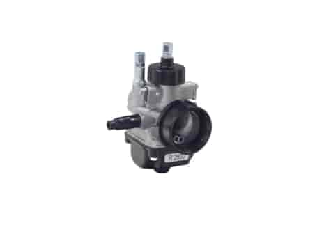 GAŹNIK PHBG 21mm DS MINARELLI 2T HB