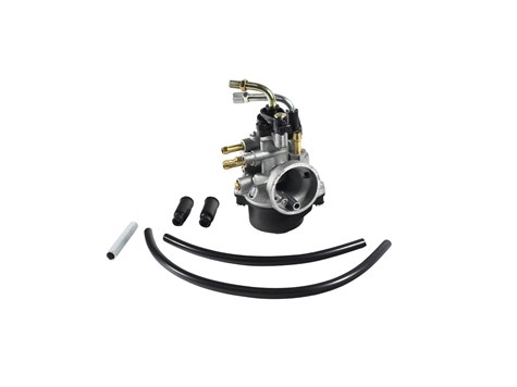 GAŹNIK PHBN 17,5mm FS MINARELLI 2T HB