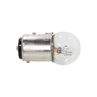 ŻARÓWKA 12V 10/5W G18 LAMPY TYŁ ATV 110/125 (BRAK ECE) OP. 10szt. WB