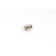 ŻARÓWKA 12V 10/5W G18 ATV 110/125 TYŁ (BRAK ECE)