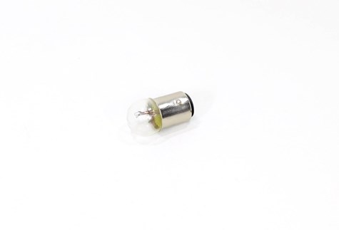 ŻARÓWKA 12V 10/5W G18 ATV 110/125 TYŁ (BRAK ECE)