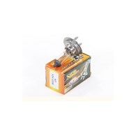 ŻARÓWKA 12V 55W H7 WB (BRAK ECE)