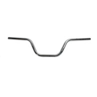 KIEROWNICA WSK 125 175 B3