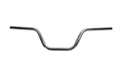 KIEROWNICA WSK 125 175 B3