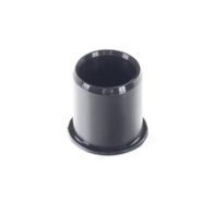 TULEJKA WAHACZA WSK 125 B3