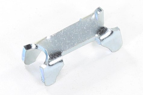 PODSTAWA PODKŁADKA MOCOWANIA KIEROWNICY WSK WFM SHL