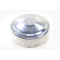 DEKIEL ZAPŁONU WFM WSK 125 B01 ALUMINIOWY ML