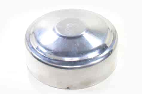 DEKIEL ZAPŁONU WFM WSK 125 B01 ALUMINIOWY ML