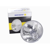 WKŁAD LAMPY WSK 125 175 R2 WESEM ML