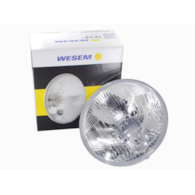 WKŁAD LAMPY WSK 125 175 H4 WESEM ML