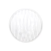 SZKŁO LAMPY PRZÓD REFLEKTORA WSK B01 WFM OSA ML