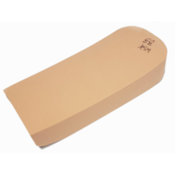 GĄBKA SIEDZENIA WSK 125 175 B3 ML