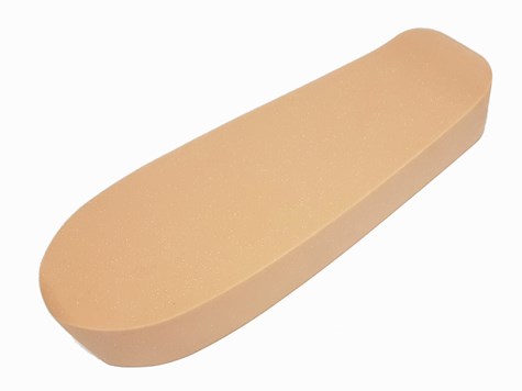 GĄBKA SIEDZENIA JAWA 50 PANCERKA ML