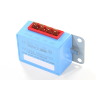 REGULATOR NAPIĘCIA MZ 12V NIEBIESKI DI