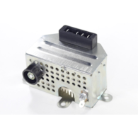REGULATOR NAPIĘCIA PROSTOWNIK JAWA 350 TS 12V 638/639