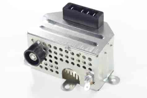 REGULATOR NAPIĘCIA PROSTOWNIK JAWA 350 TS 12V 638/639