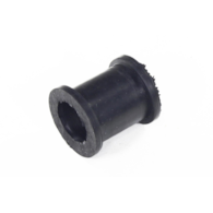 TULEJA GUMOWA PEDAŁU HAMULCA JAWA CZ 175/350 TYP 487/472