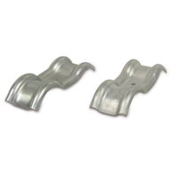 UCHWYT ZACISK CEWKI ZAPŁONOWEJ SIMSON S50 S51 S70 SR4-3 SR4-4 KPL. DE
