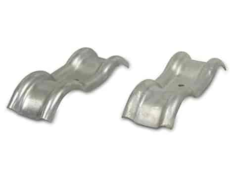 UCHWYT ZACISK CEWKI ZAPŁONOWEJ SIMSON S50 S51 S70 SR4-3 SR4-4 KPL. DE