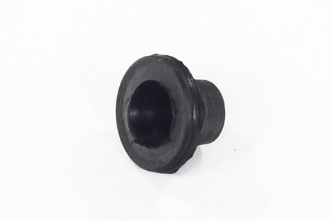 PRZELOTKA REFLEKTORA PRZÓD B FERS 124 MZ ETZ