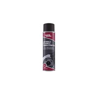 ŚRODEK DO TARCZ HAMULCOWYCH BRAKE CLEANER MOBIL MEDIC 600ml