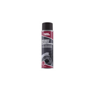 ŚRODEK DO TARCZ HAMULCOWYCH BRAKE CLEANER MOBIL MEDIC 600ml