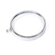 RAMKA LAMPY SIMSON S51 SC