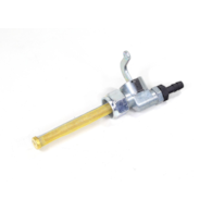 KRANIK PALIWA SIMSON S51 S70 SR4 SR1 SR2 SC