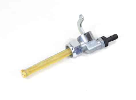 KRANIK PALIWA SIMSON S51 S70 SR4 SR1 SR2 SC