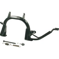 STOJAK CENTRALNY PIAGGIO VESPA FLY ZIP APRILIA HABANA 50-150CC RMS