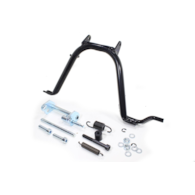 STOJAK CENTRALNY APRILIA SR/RALLY MBK NITRO YAMAHA AEROX 50-100 RMS