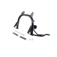 STOJAK CENTRALNY APRILIA SCARABEO PIAGGIO ZIP FAST RIDER 50 RMS
